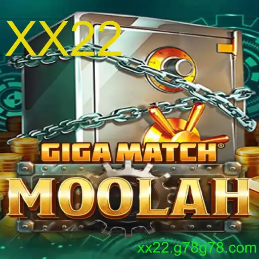 Explorando GigaMatchMoolah: O Jogo Que Está Transformando o Cenário Digital