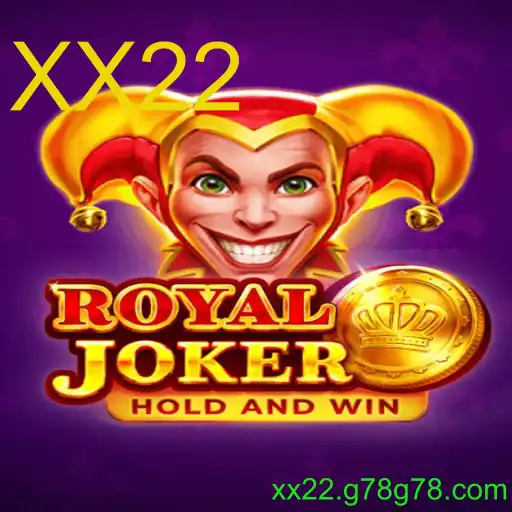 Descubra o Jogo RoyalJoker e Mergulhe na Diversão